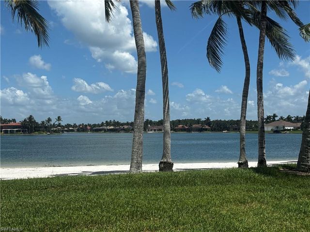 10731 Mirasol DR # 306, Miromar Lakes, FL 33913