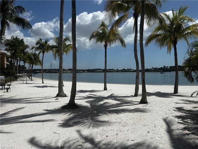 10731 Mirasol DR # 306, Miromar Lakes, FL 33913