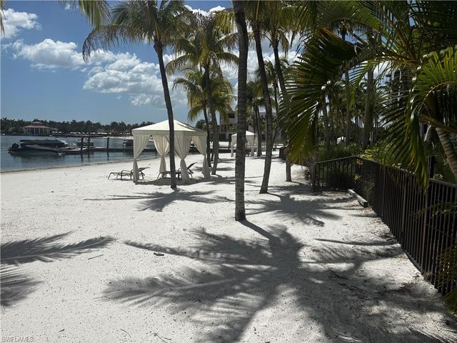 10731 Mirasol DR # 306, Miromar Lakes, FL 33913
