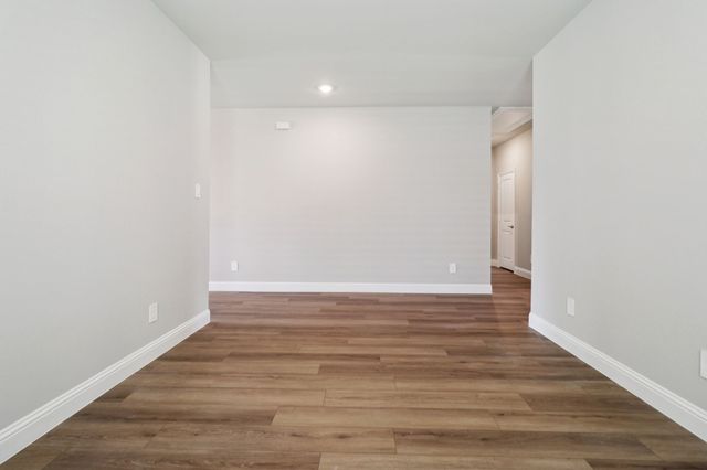 2636 Grand Canyon Street, Anna, TX 75409