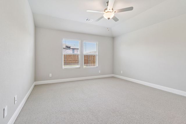 2636 Grand Canyon Street, Anna, TX 75409