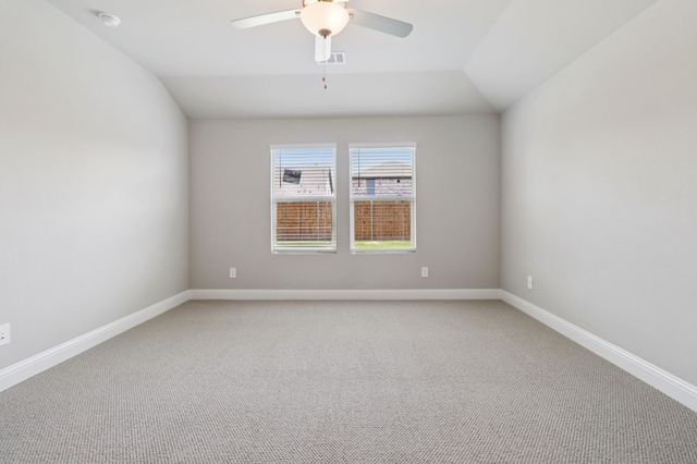 2636 Grand Canyon Street, Anna, TX 75409