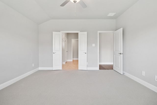 2636 Grand Canyon Street, Anna, TX 75409