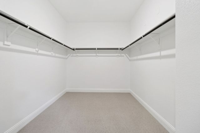 2636 Grand Canyon Street, Anna, TX 75409