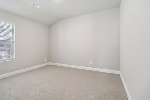 2636 Grand Canyon Street, Anna, TX 75409