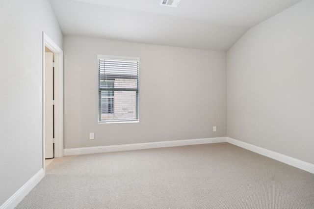 2636 Grand Canyon Street, Anna, TX 75409