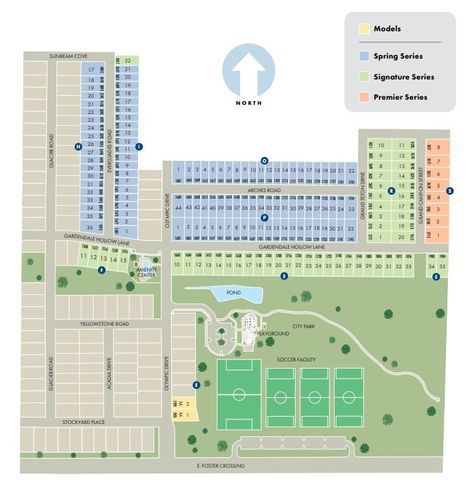 2636 Grand Canyon Street, Anna, TX 75409