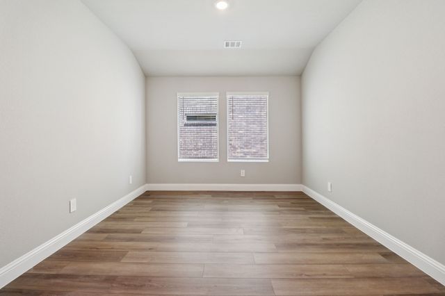 2636 Grand Canyon Street, Anna, TX 75409