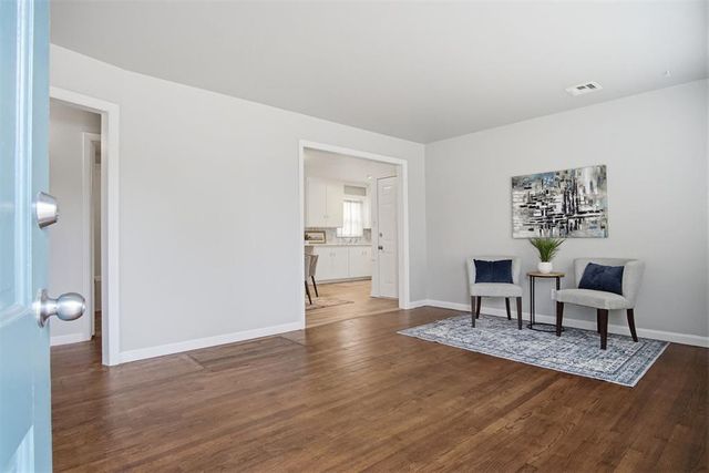 3120 NW 40th Street, Oklahoma City, OK 73112