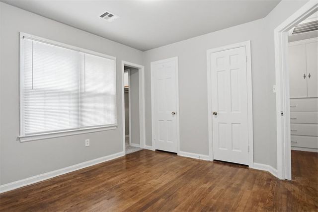 3120 NW 40th Street, Oklahoma City, OK 73112