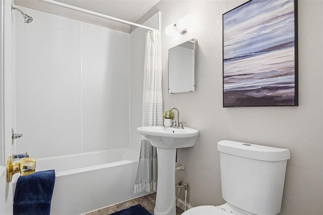 3120 NW 40th Street, Oklahoma City, OK 73112