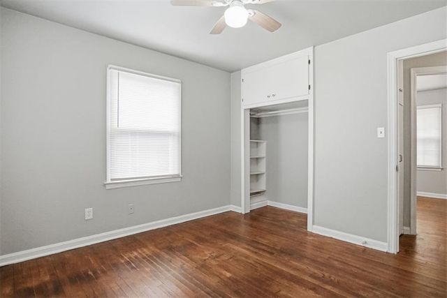 3120 NW 40th Street, Oklahoma City, OK 73112