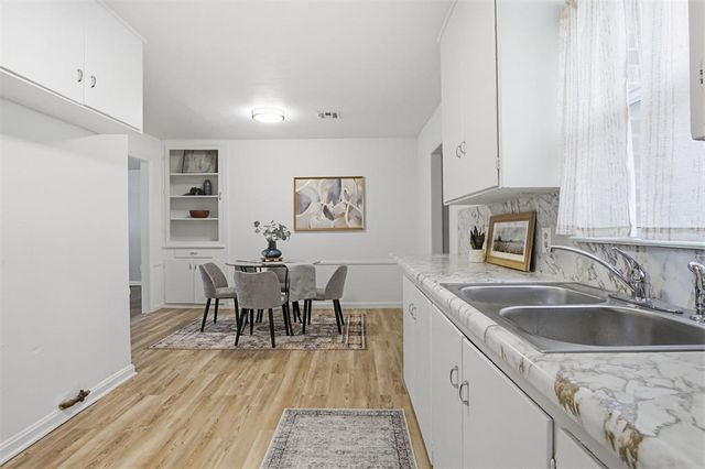 3120 NW 40th Street, Oklahoma City, OK 73112