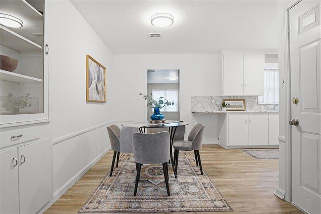 3120 NW 40th Street, Oklahoma City, OK 73112