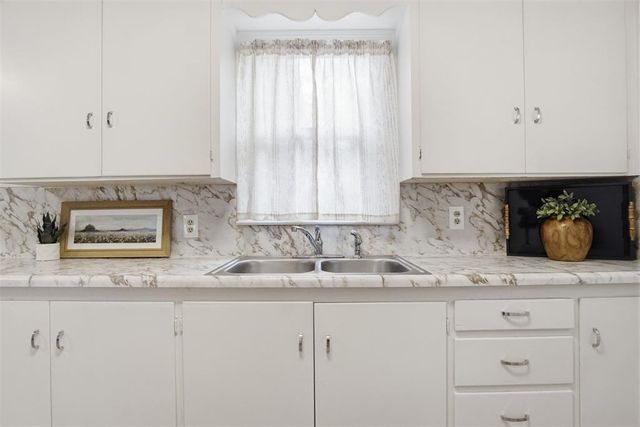 3120 NW 40th Street, Oklahoma City, OK 73112