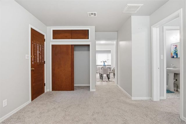 3120 NW 40th Street, Oklahoma City, OK 73112