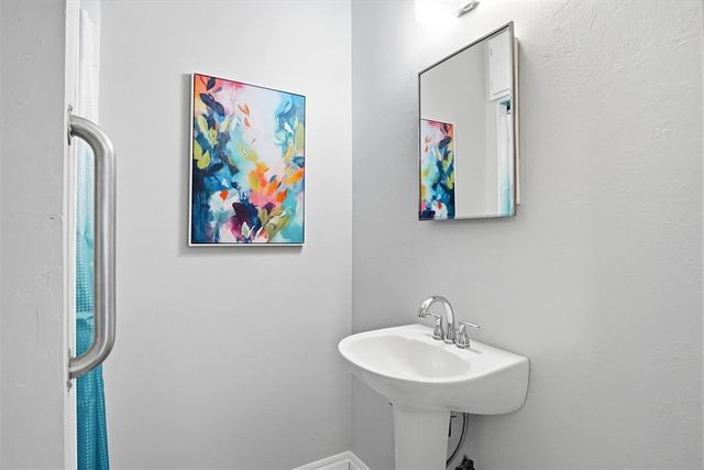 3120 NW 40th Street, Oklahoma City, OK 73112