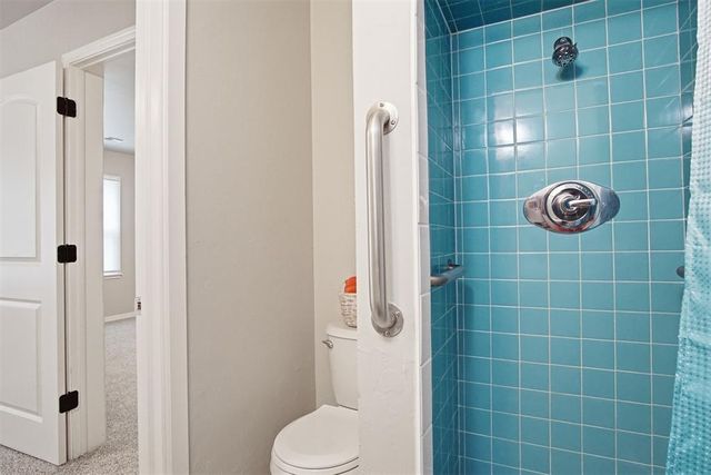 3120 NW 40th Street, Oklahoma City, OK 73112