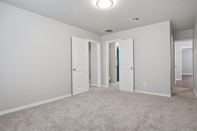 3120 NW 40th Street, Oklahoma City, OK 73112