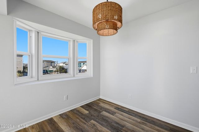 1500 Carolina Beach Avenue N 2d, Carolina Beach, NC 28428