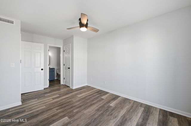1500 Carolina Beach Avenue N 2d, Carolina Beach, NC 28428