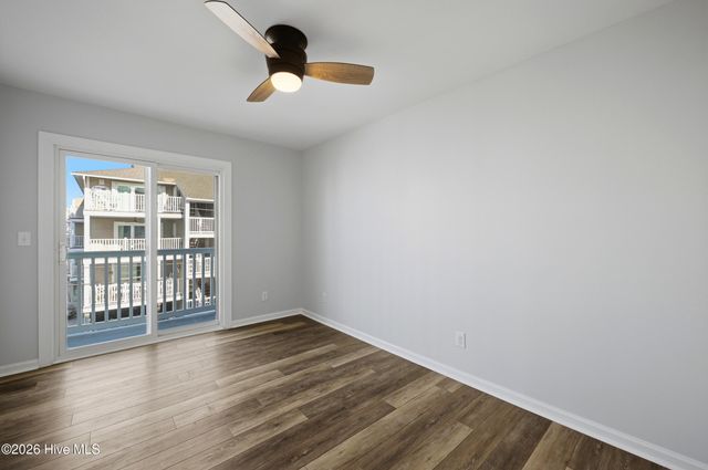 1500 Carolina Beach Avenue N 2d, Carolina Beach, NC 28428