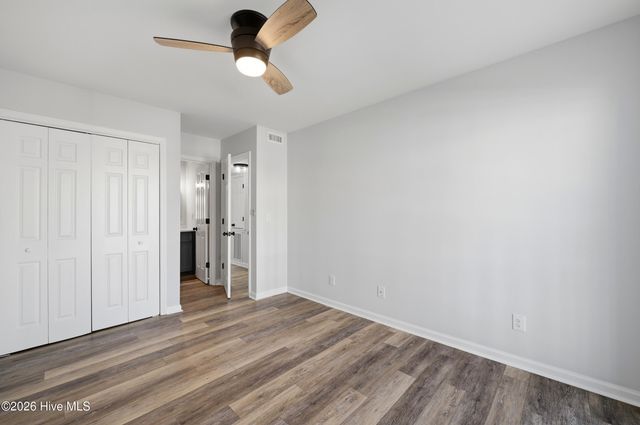 1500 Carolina Beach Avenue N 2d, Carolina Beach, NC 28428
