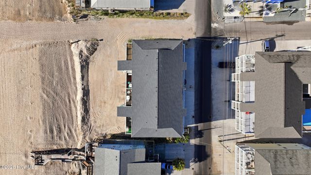 1500 Carolina Beach Avenue N 2d, Carolina Beach, NC 28428