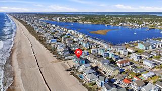 1500 Carolina Beach Avenue N 2d, Carolina Beach, NC 28428