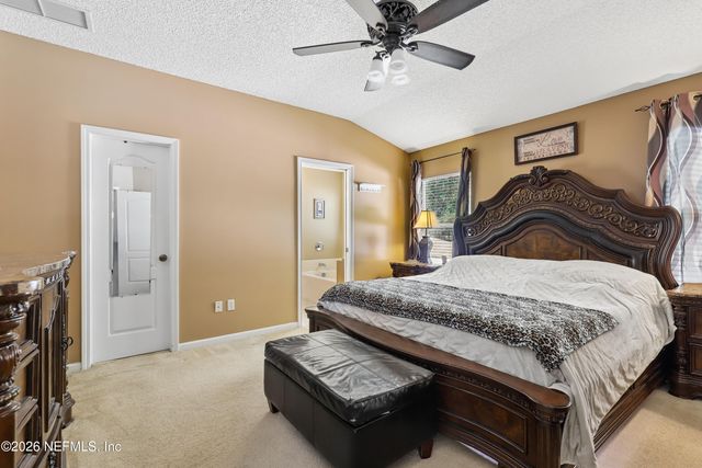 2547 CARSON OAKS Drive, Jacksonville, FL 32221