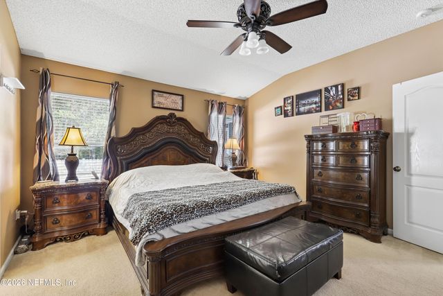 2547 CARSON OAKS Drive, Jacksonville, FL 32221