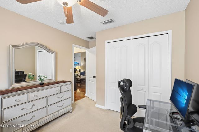 2547 CARSON OAKS Drive, Jacksonville, FL 32221