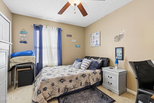 2547 CARSON OAKS Drive, Jacksonville, FL 32221