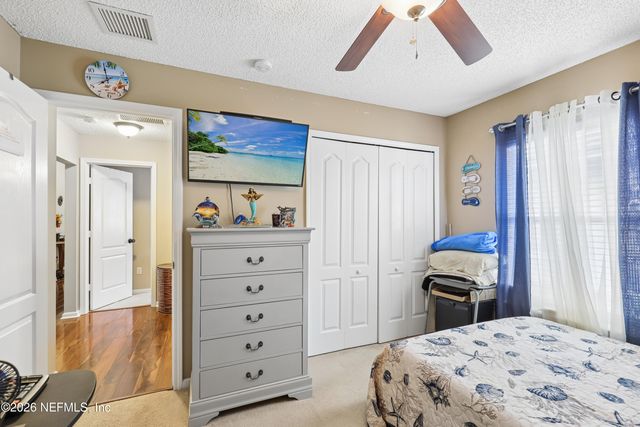 2547 CARSON OAKS Drive, Jacksonville, FL 32221