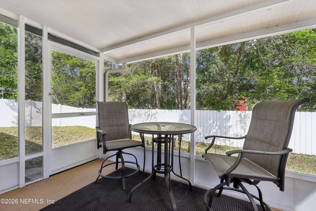 2547 CARSON OAKS Drive, Jacksonville, FL 32221