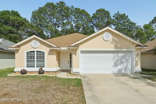 2547 CARSON OAKS Drive, Jacksonville, FL 32221