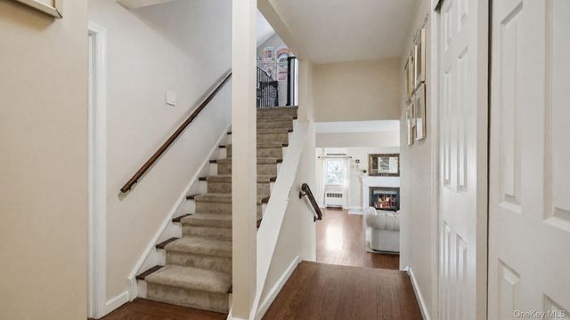 25 Manor Avenue, White Plains, NY 10605