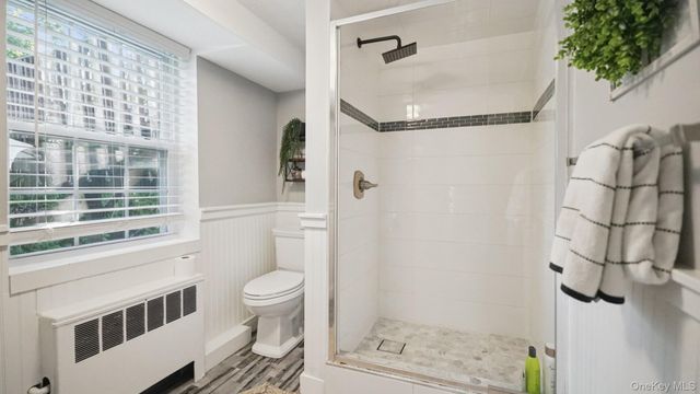 25 Manor Avenue, White Plains, NY 10605
