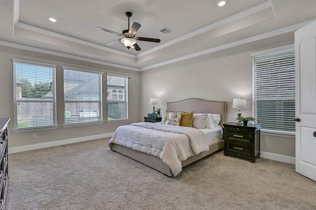 1645 Longwood Glen Lane, Friendswood, TX 77546