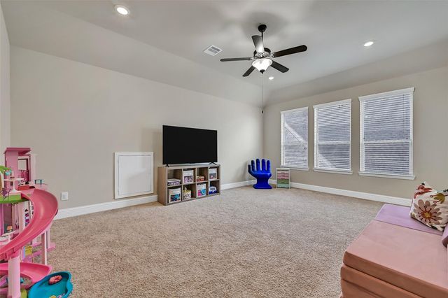1645 Longwood Glen Lane, Friendswood, TX 77546