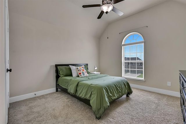 1645 Longwood Glen Lane, Friendswood, TX 77546