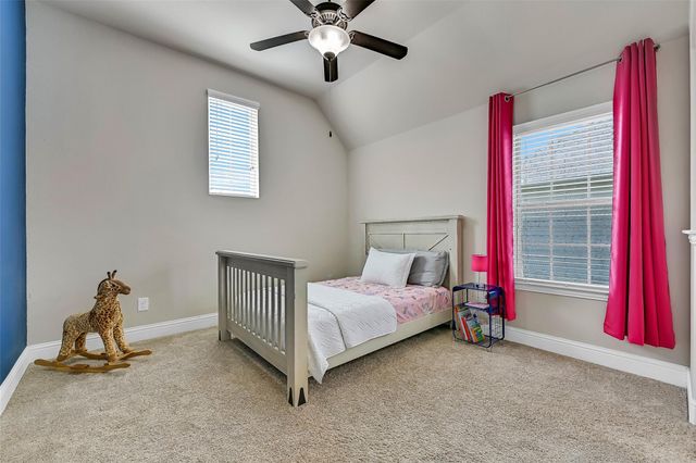 1645 Longwood Glen Lane, Friendswood, TX 77546