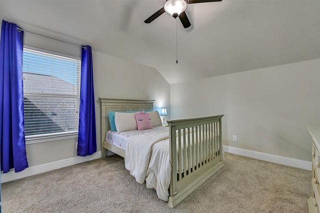1645 Longwood Glen Lane, Friendswood, TX 77546
