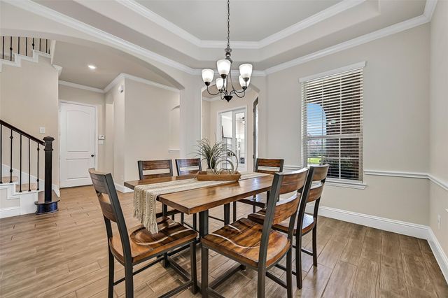 1645 Longwood Glen Lane, Friendswood, TX 77546