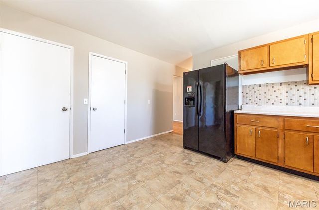 4421 Rhine Drive, Unincorporated, MO 63033