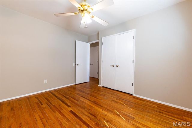 4421 Rhine Drive, Unincorporated, MO 63033