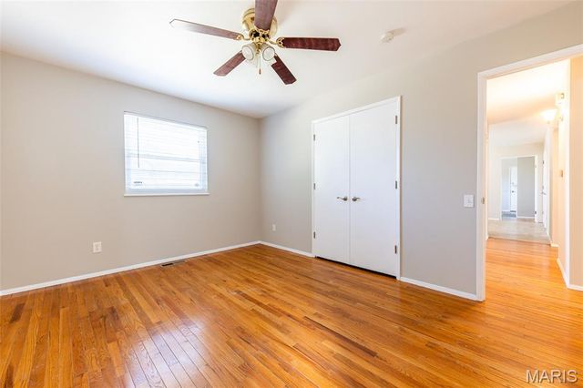 4421 Rhine Drive, Unincorporated, MO 63033