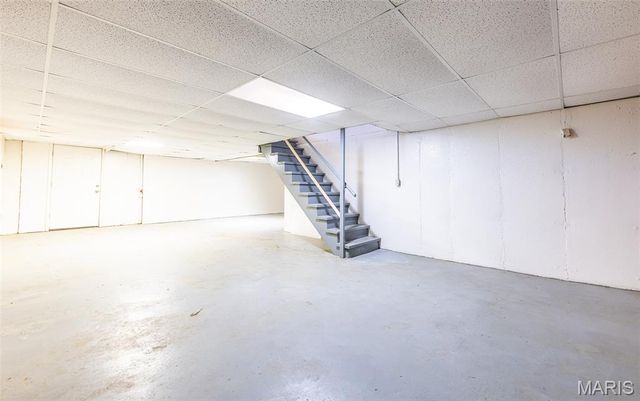 4421 Rhine Drive, Unincorporated, MO 63033