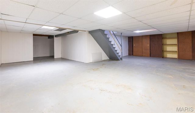 4421 Rhine Drive, Unincorporated, MO 63033