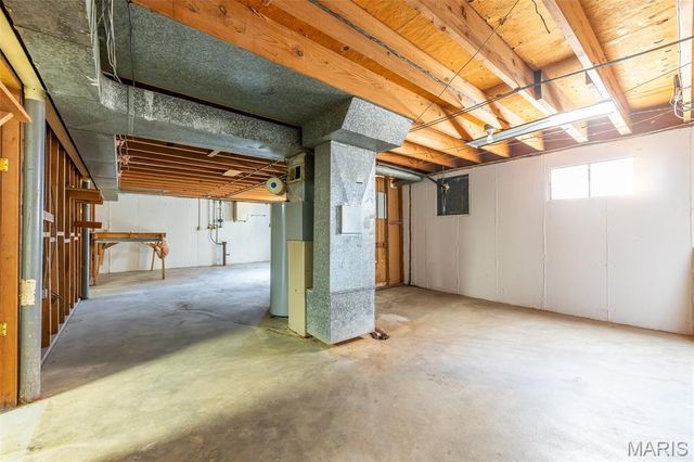 4421 Rhine Drive, Unincorporated, MO 63033